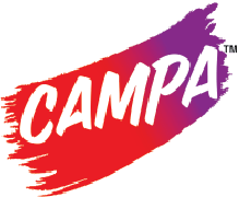 Campa