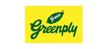 Greenply