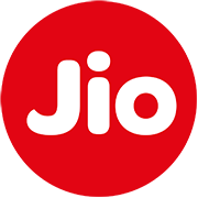 Jio