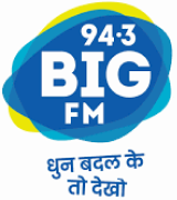 Big FM