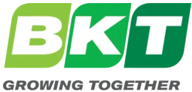 bkt