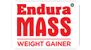 Endura Mass