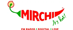 mirchi