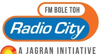 radiocity