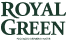 Royal Green