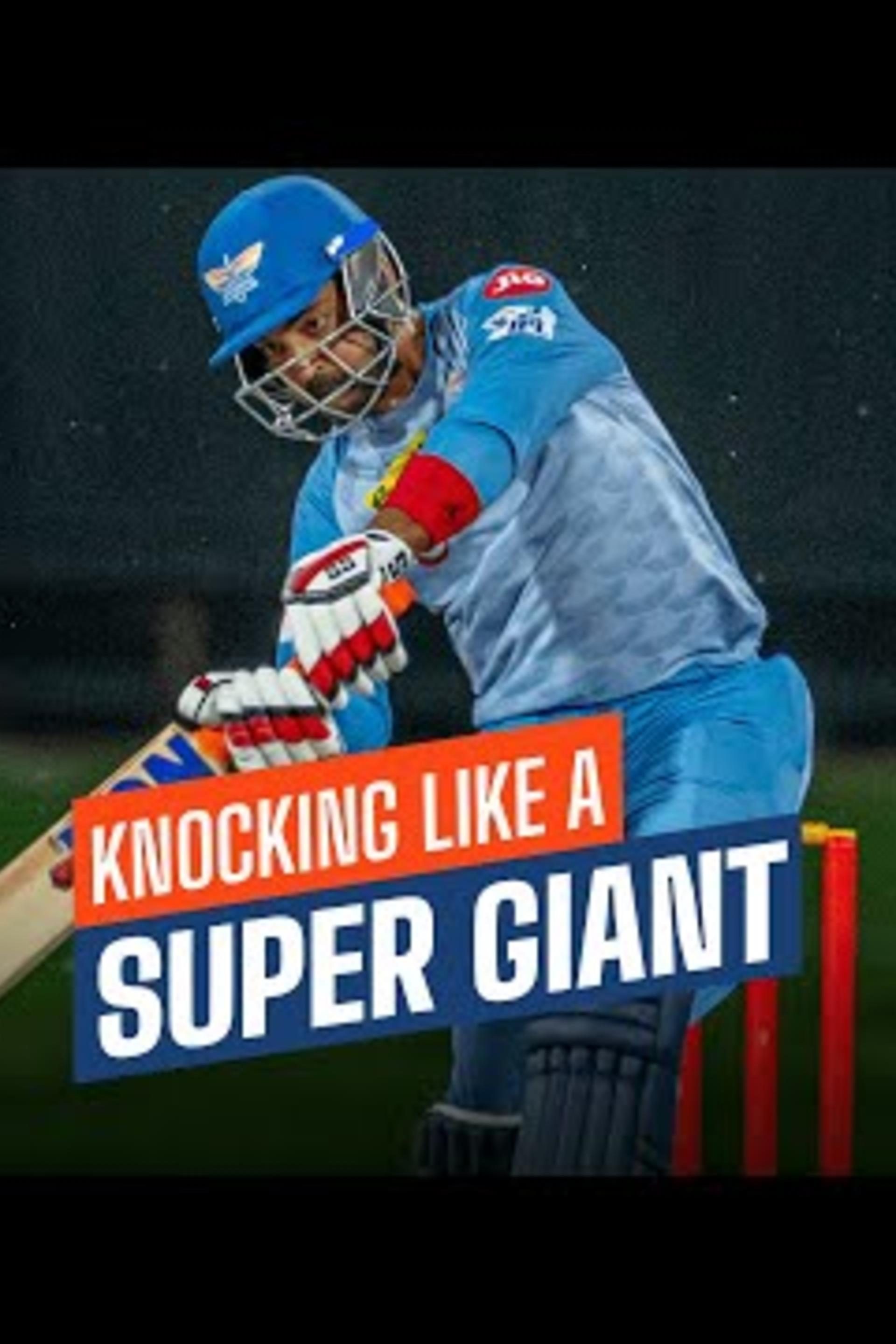 Lucknow Super Giants | LSG Team Official Website | IPL 2023